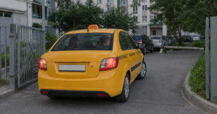 Как устроиться на работу таксистом в 2026 году.jpg